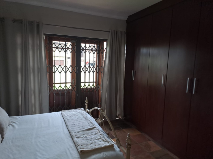 To Let 2 Bedroom Property for Rent in Melodie North West